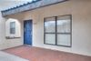 5740 Osuna Rd NE photo